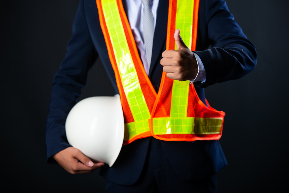 Safety Systems