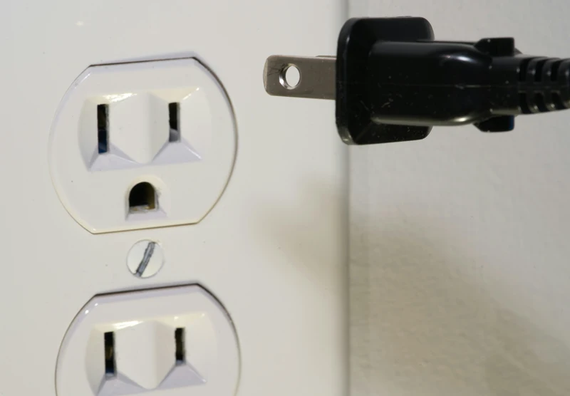 Why Did My Electrical Outlet Stop Working?